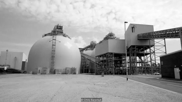 用于在現(xiàn)場(chǎng)儲(chǔ)存生物燃料 用于在現(xiàn)場(chǎng)儲(chǔ)存生物燃料