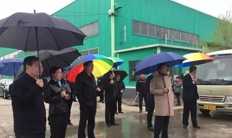 去陽信縣生物質勘察 去陽信縣生物質勘察