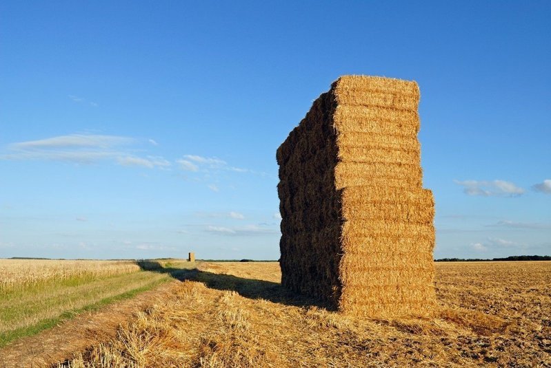 生物質鍋爐冒黑煙怎么辦?怎么環保排放? 生物質鍋爐冒黑煙怎么辦?怎么環保排放?