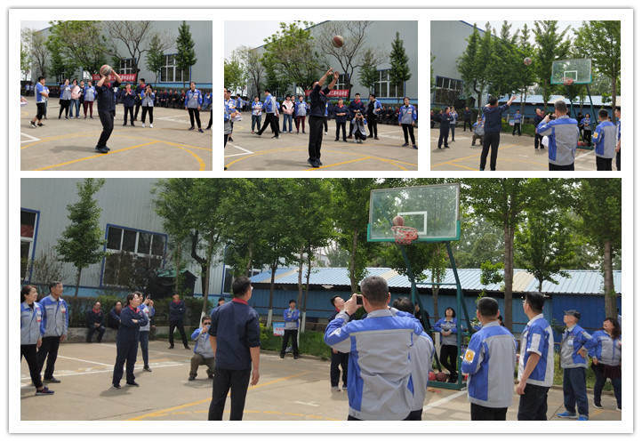 每一個精準投球,都引起現場觀眾一陣陣喝彩與掌聲 每一個精準投球,都引起現場觀眾一陣陣喝彩與掌聲