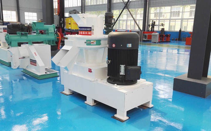 玉米秸稈顆粒機能清潔取暖 玉米秸稈顆粒機能清潔取暖