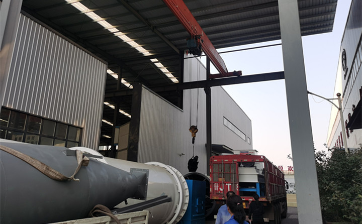 制粒機生產線設備 制粒機生產線設備