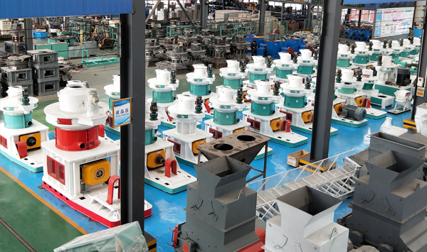 展廳實(shí)景 展廳實(shí)景