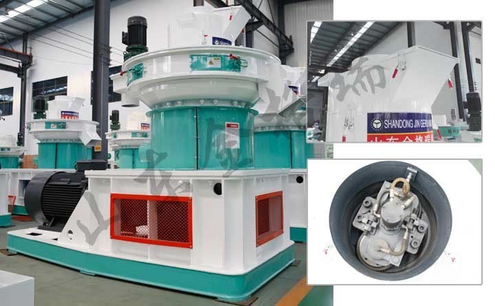 大蒜秸稈顆粒機(jī)和蒜皮秸稈顆粒機(jī)產(chǎn)品展示 大蒜秸稈顆粒機(jī)和蒜皮秸稈顆粒機(jī)產(chǎn)品展示